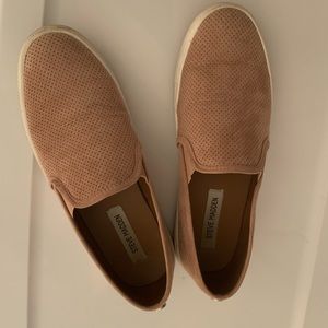 Steve Madden shoes